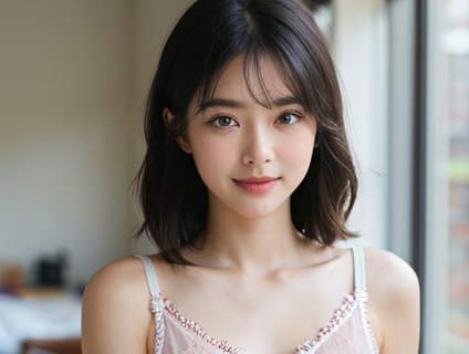 现实与幸福：探索本质中的生活哲学